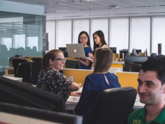 What are the best website survey questions?