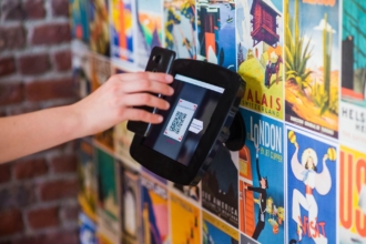 How much does a QR code cost in 2026?