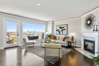 13 best property management apps for 2026