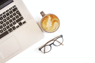 6 effective ways to find survey participants