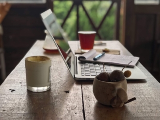 8 of the best WordPress survey plug-ins in 2026