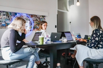 The best newsletter survey questions to ask
