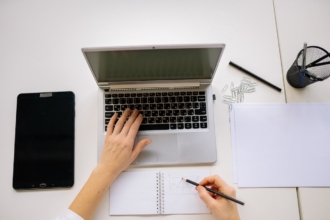10 AidaForm alternatives that make data collection a breeze in 2026