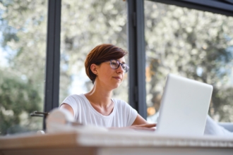 What’s a good Net Promoter Score® (NPS®)?