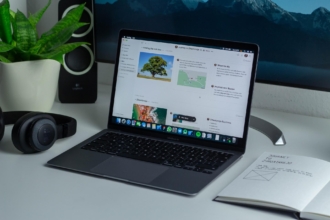 5 best UX survey tools of 2026