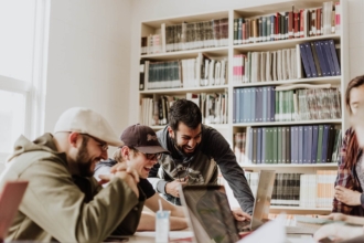 Reviewing WildApricot’s pricing: Which plan is best for you?