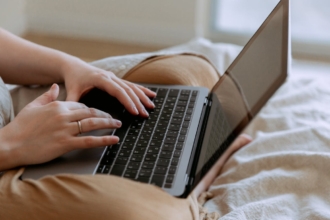 10 proven ways to increase survey response rates