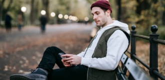 Top 8 daily routine apps for 2026