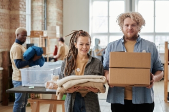 10 of the best nonprofit event management software apps for 2026