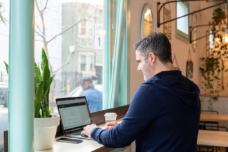 Creating a fun survey: Topics and best practices