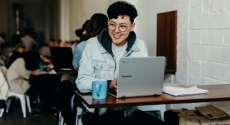 How to Request Signature in Google Docs: A Step-by-Step Guide