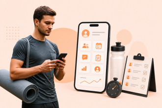 8 best apps for personal trainers to manage clients in 2026