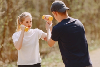 10 best apps for personal trainers in 2026