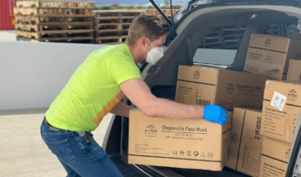 7 best medical courier apps for drivers in 2026