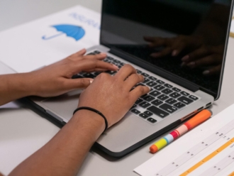 10 of the best nonprofit accounting software apps in 2026