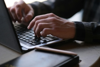 21 best AI tools for June 2026 — from chatbots to form generators