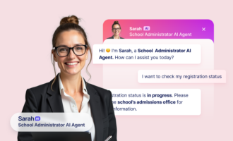 17 AI Agents that help educators combat burnout in 2026