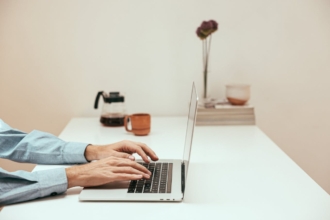 Top 10 AI tools for administrative tasks in 2026