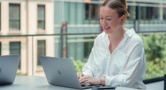 Top 13 chatbots for WordPress in 2026