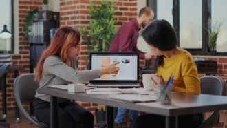 Top 20 AI marketing tools to transform strategy in 2026