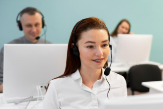 AI in customer support: 10 tools to improve your service in 2026