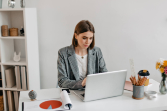 The best AI tools for business in 2026: 15 platforms to transform your workflow