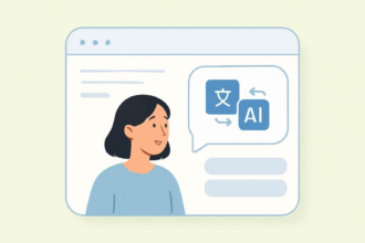 Tried and tested: My honest review of 7 AI translators in 2026
