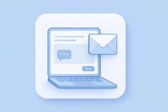 The 9 best AI email generators in 2026