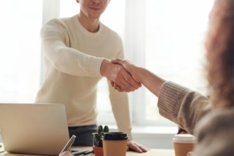 Top 7 AI recruiting tools to streamline your hiring process in 2026