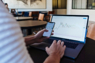 7 best AI market research tools in 2026 for smarter business decisions