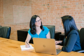 AI CRM: Industry adoption, benefits, and 6 must-have tools in 2026