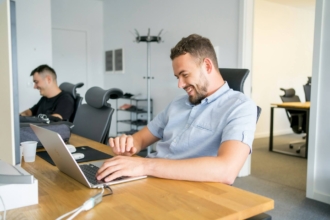 AI advertising in 2026: Plan, launch, and scale winning campaigns