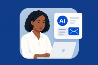 The 9 best AI email assistants of 2026
