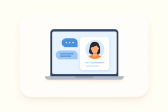 10 Best AI Assistants in 2026