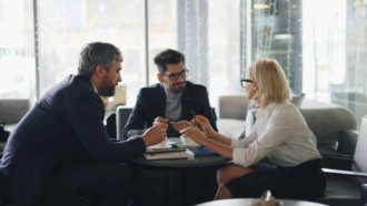 Outreach vs Salesloft: 2026 comparison guide