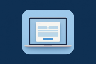 10 best 123FormBuilder alternatives to try in January 2026