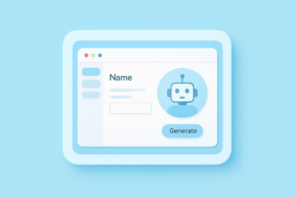 Top 10 AI form builders in 2026