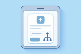 10 best form builders with conditional logic