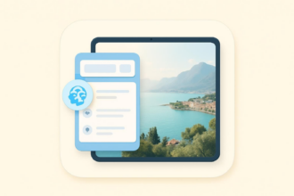 My honest review: 5 best AI trip planners (2026 guide)