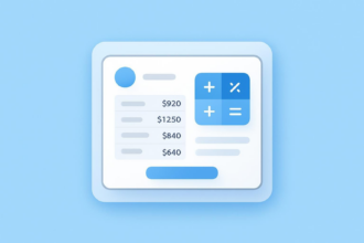 My honest review: 5 AI accounting software worth your time in 2026
