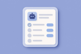 Top 30 free AI tools you can't miss in 2026 (for every need)