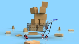 Top 5 AI tools for procurement