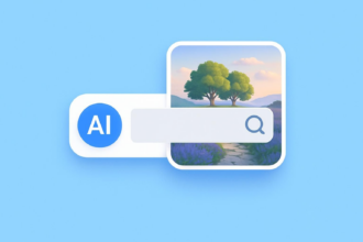 11 best AI image generators of 2026