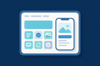 10 best no-code app builders in January 2026