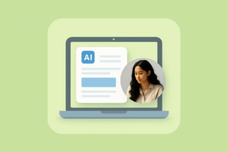 7 best AI essay writers of 2026