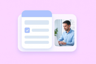 7 best Content Snare alternatives for 2026