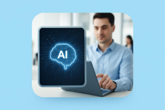 AI in SaaS: How artificial intelligence is reshaping the industry in 2026