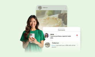8 best social media management tools in 2026 (pricing, pros, and cons)