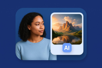 The 10 best AI art generators of 2026