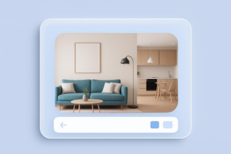 The 6 best AI tools for interior design in 2026